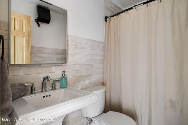 150 Vining Road, Windham, NY 12496