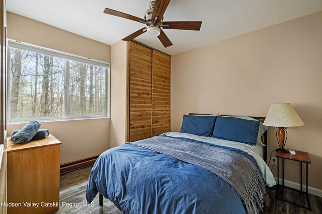 150 Vining Road, Windham, NY 12496