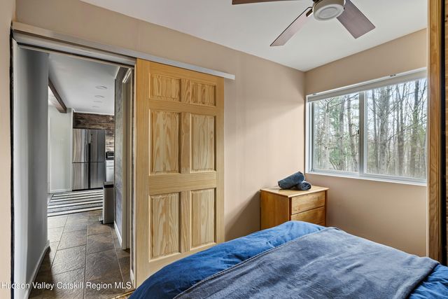 150 Vining Road, Windham, NY 12496