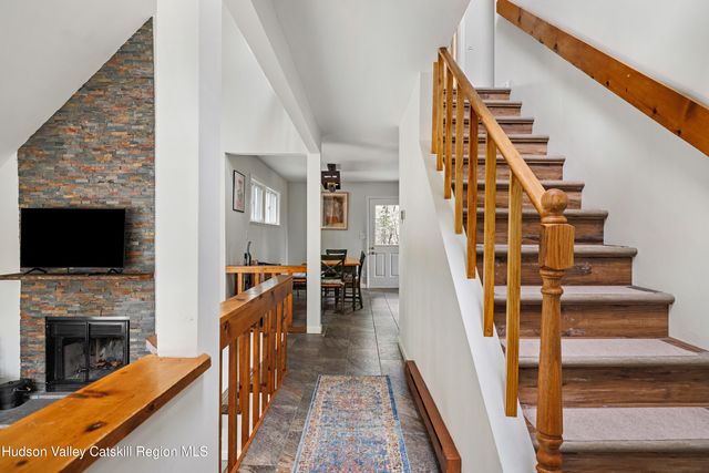 150 Vining Road, Windham, NY 12496