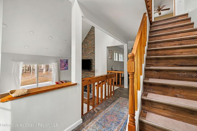 150 Vining Road, Windham, NY 12496