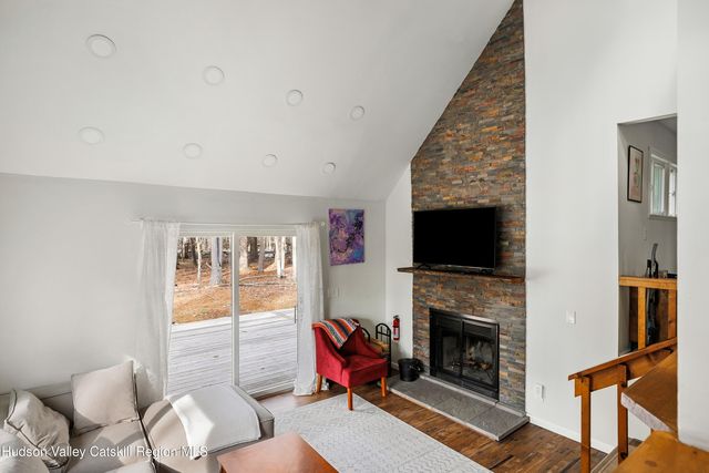 150 Vining Road, Windham, NY 12496