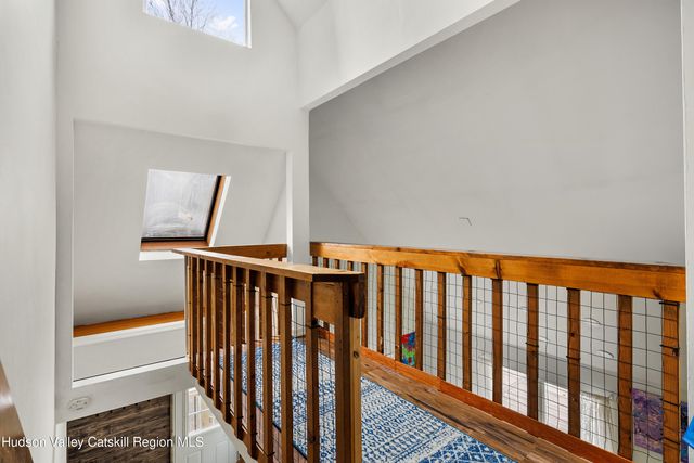 150 Vining Road, Windham, NY 12496