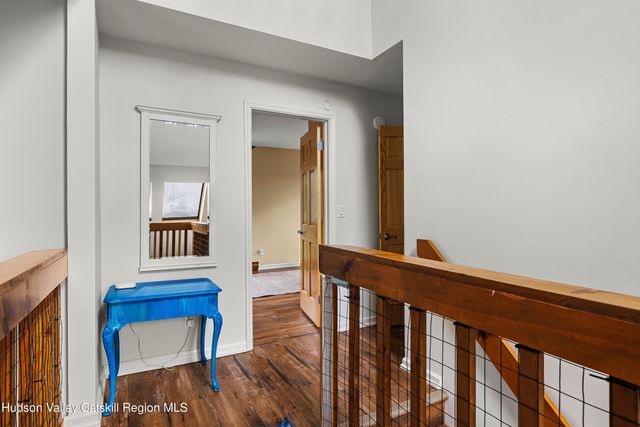 150 Vining Road, Windham, NY 12496