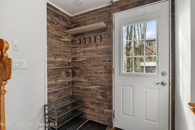 150 Vining Road, Windham, NY 12496