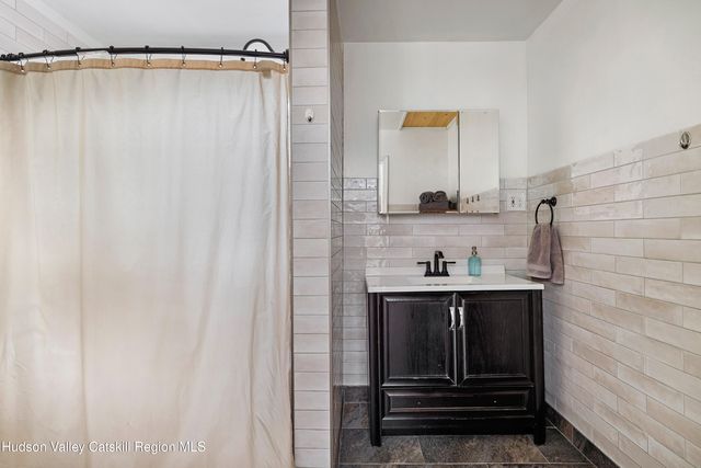 150 Vining Road, Windham, NY 12496