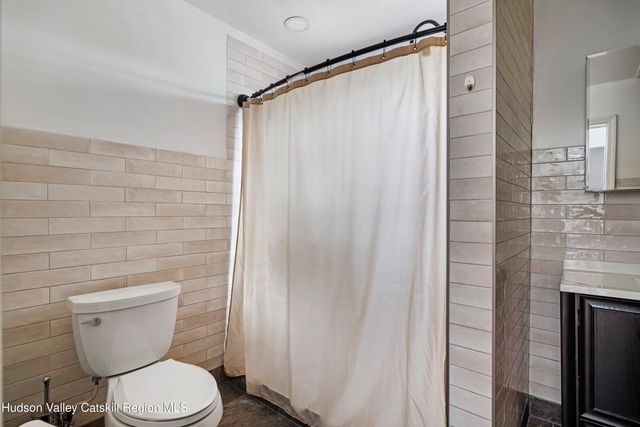 150 Vining Road, Windham, NY 12496