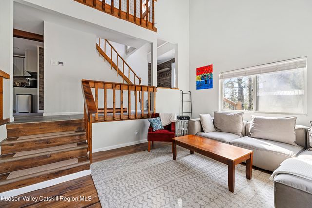 150 Vining Road, Windham, NY 12496