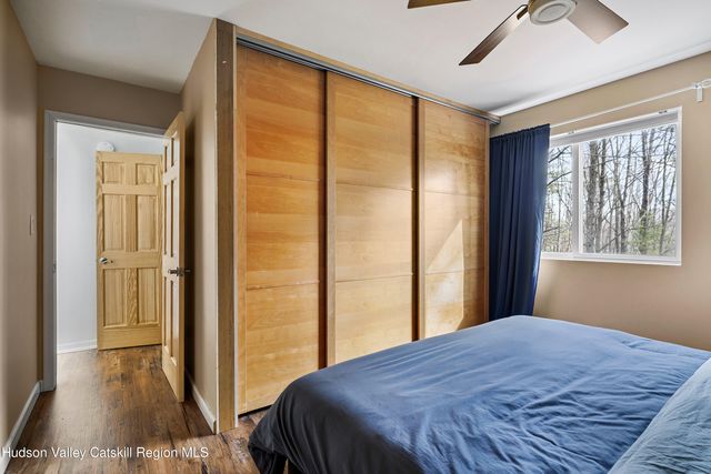 150 Vining Road, Windham, NY 12496