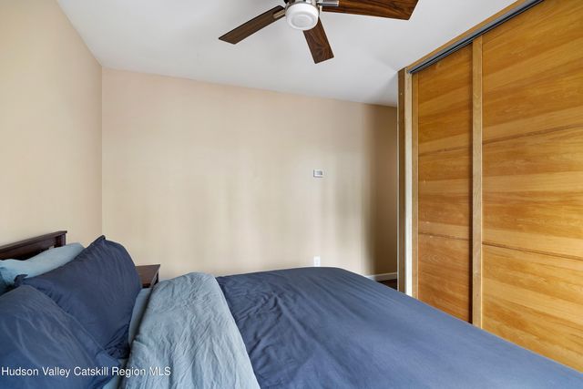 150 Vining Road, Windham, NY 12496