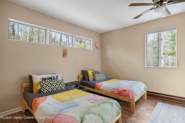 150 Vining Road, Windham, NY 12496