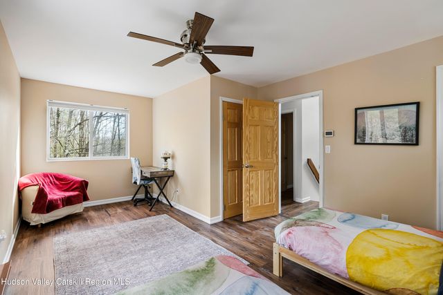 150 Vining Road, Windham, NY 12496