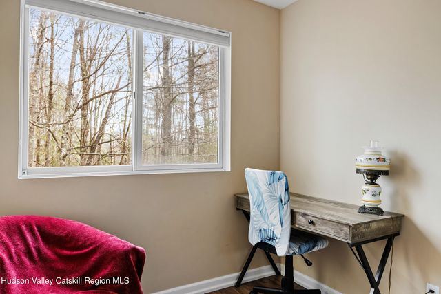 150 Vining Road, Windham, NY 12496