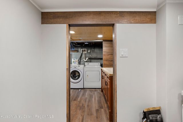 150 Vining Road, Windham, NY 12496