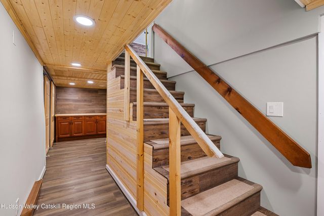 150 Vining Road, Windham, NY 12496