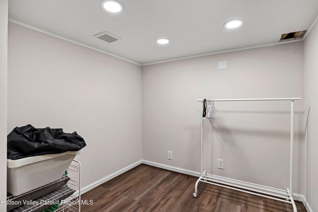 150 Vining Road, Windham, NY 12496