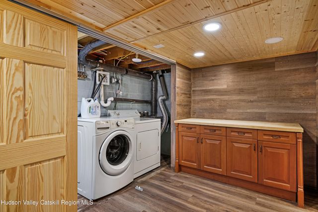 150 Vining Road, Windham, NY 12496