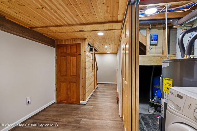 150 Vining Road, Windham, NY 12496