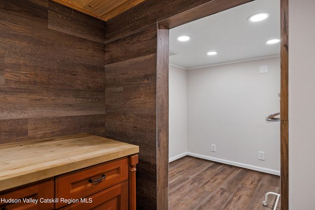 150 Vining Road, Windham, NY 12496