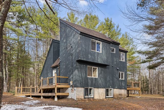 150 Vining Road, Windham, NY 12496