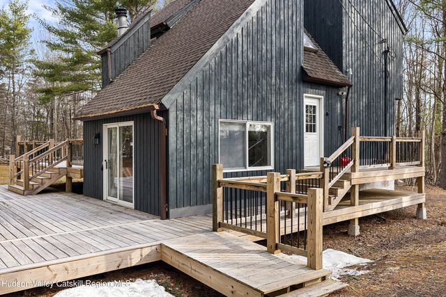 150 Vining Road, Windham, NY 12496