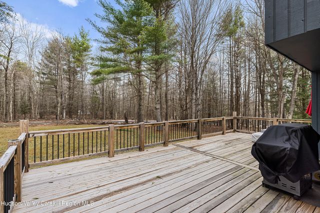 150 Vining Road, Windham, NY 12496