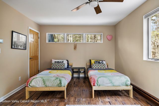 150 Vining Road, Windham, NY 12496