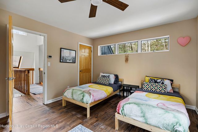 150 Vining Road, Windham, NY 12496