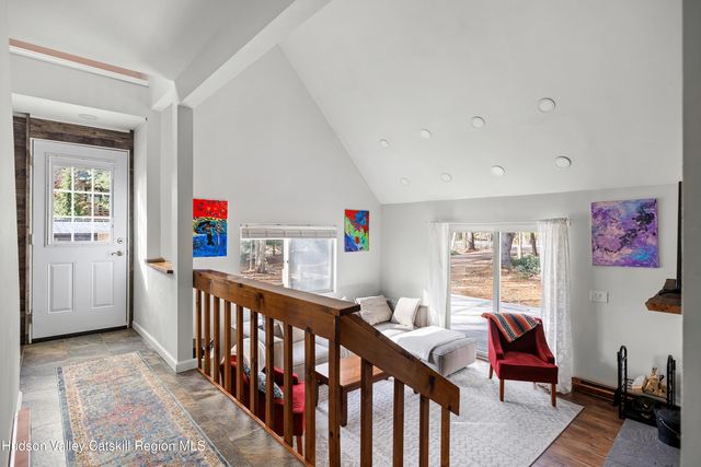 150 Vining Road, Windham, NY 12496