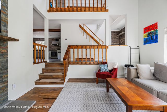 150 Vining Road, Windham, NY 12496