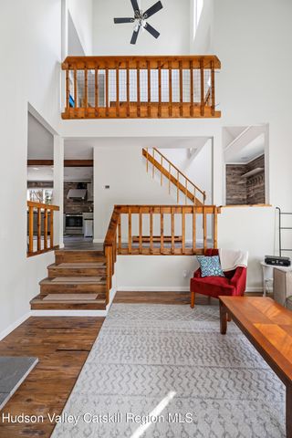 150 Vining Road, Windham, NY 12496