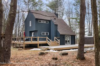 150 Vining Road, Windham, NY 12496