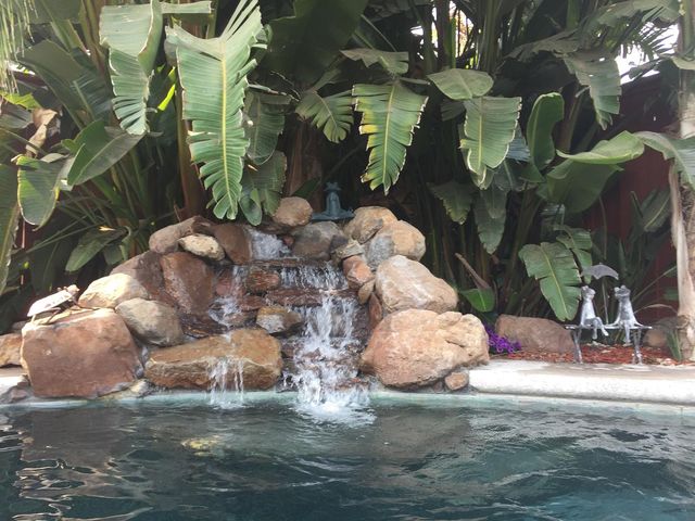 413 Redford Ln, Modesto, CA 95350