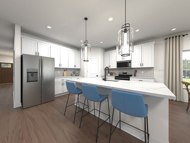 207 Astoria Dr, Hendersonville, TN 37075