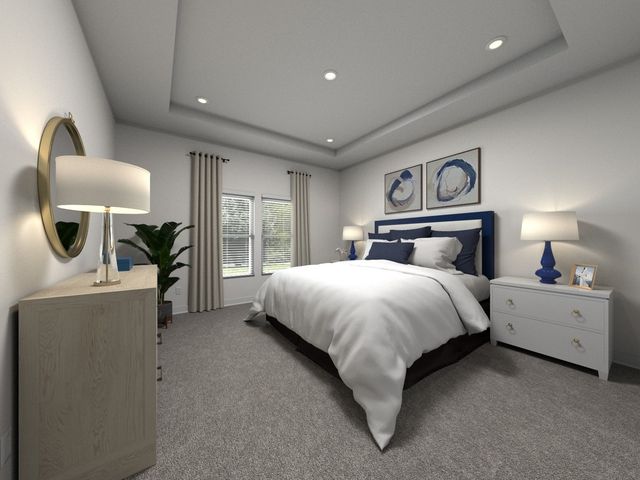 207 Astoria Dr, Hendersonville, TN 37075