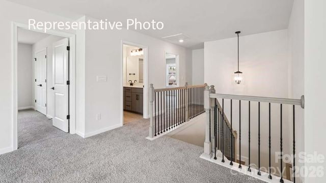 7621 Bainbridge Road, Sherrills Ford, NC 28673