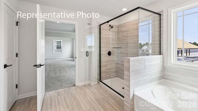 7621 Bainbridge Road, Sherrills Ford, NC 28673