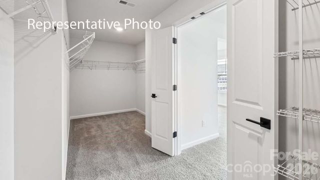 7621 Bainbridge Road, Sherrills Ford, NC 28673