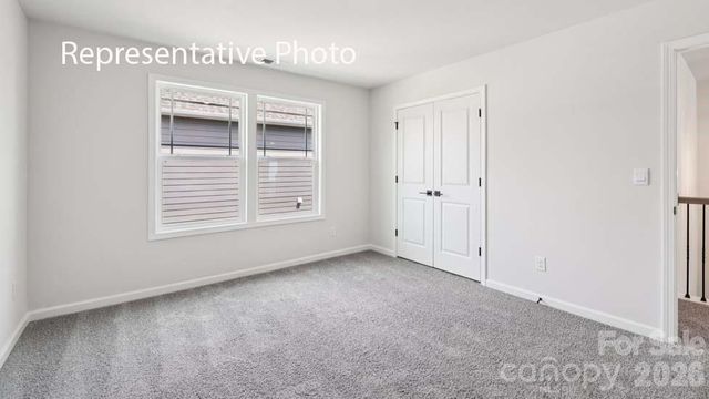 7621 Bainbridge Road, Sherrills Ford, NC 28673