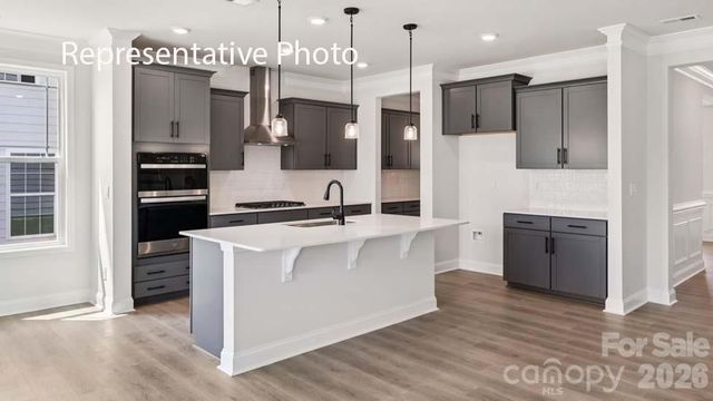 7621 Bainbridge Road, Sherrills Ford, NC 28673