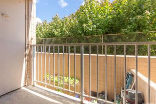 1720 Huna Street B206, Honolulu, HI 96817