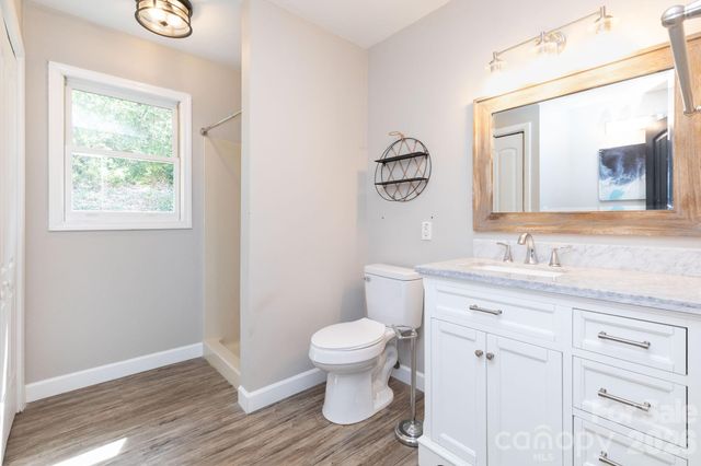 87 Medley Drive, Waynesville, NC 28785