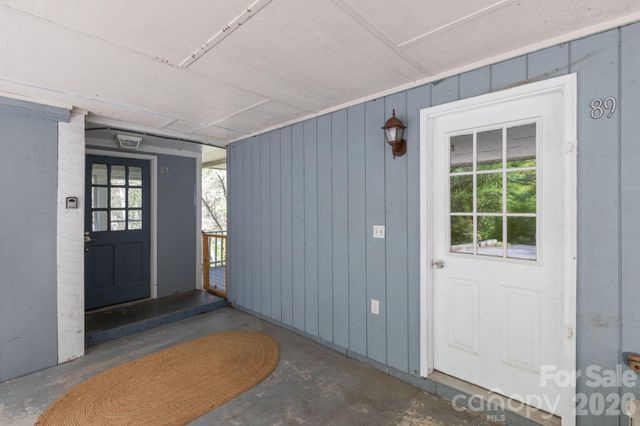 87 Medley Drive, Waynesville, NC 28785