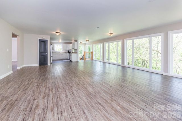 87 Medley Drive, Waynesville, NC 28785