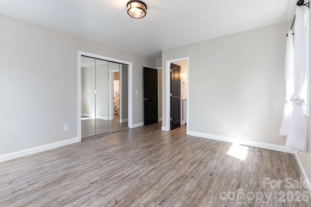 87 Medley Drive, Waynesville, NC 28785