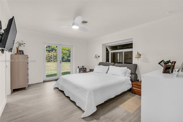 15101 SW 69th Court, Palmetto Bay, FL 33158