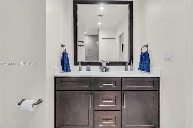 15101 SW 69th Court, Palmetto Bay, FL 33158