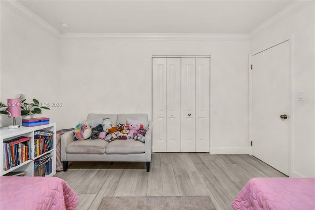 15101 SW 69th Court, Palmetto Bay, FL 33158