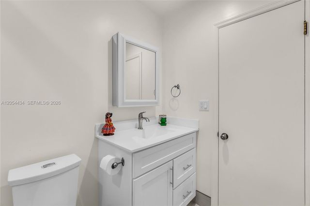 15101 SW 69th Court, Palmetto Bay, FL 33158