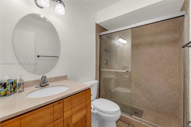 15101 SW 69th Court, Palmetto Bay, FL 33158